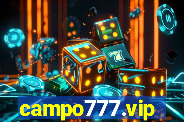 campo777.vip