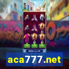 aca777.net