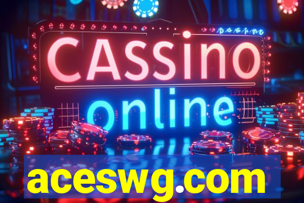 aceswg.com