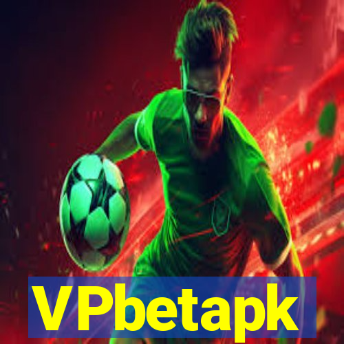 VPbetapk