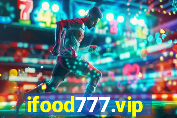 ifood777.vip