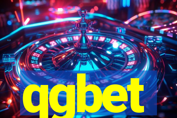 qgbet