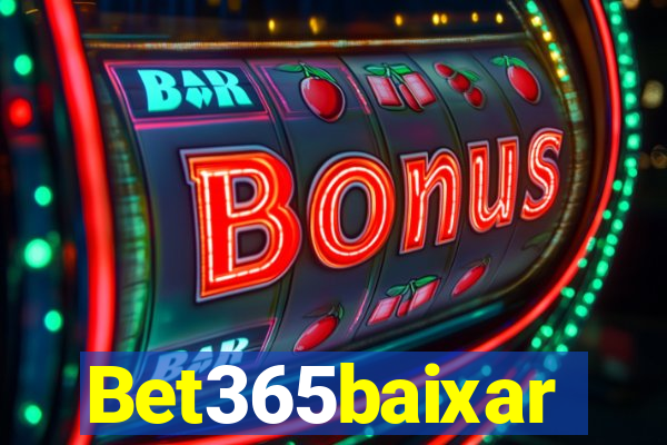 Bet365baixar