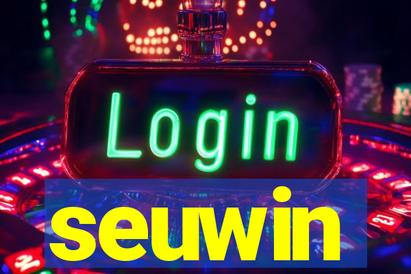 seuwin