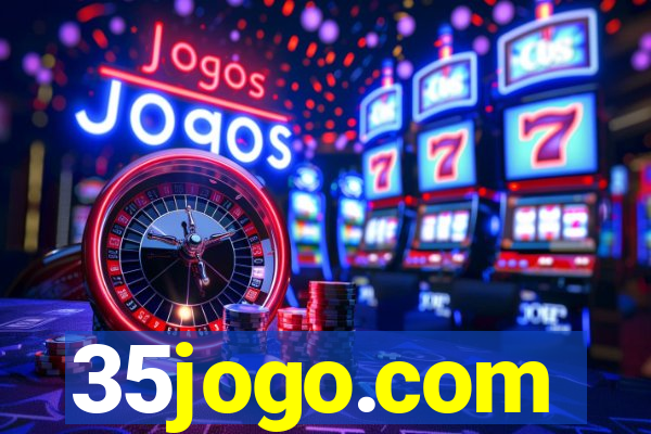 35jogo.com