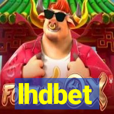 lhdbet