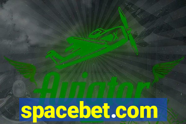 spacebet.com