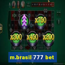 m.brasil 777 bet