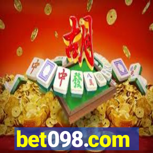 bet098.com