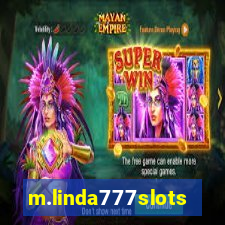 m.linda777slots