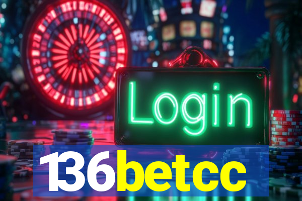 136betcc