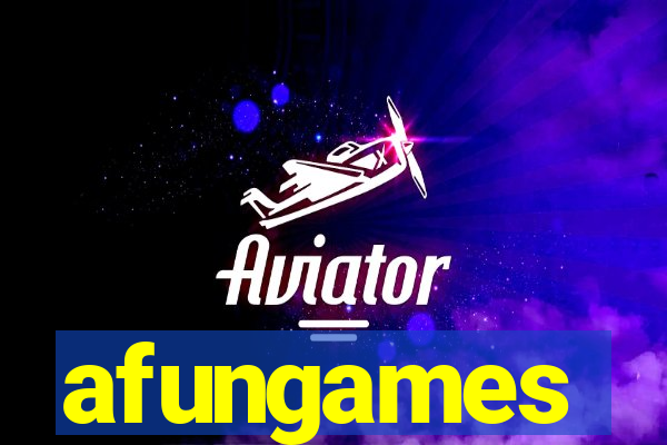 afungames