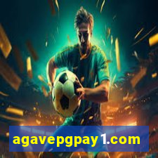 agavepgpay1.com