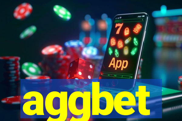 aggbet