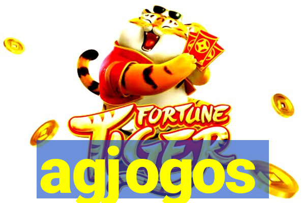 agjogos