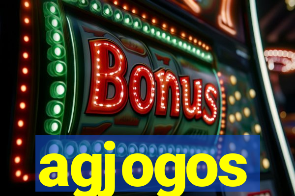 agjogos