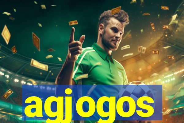 agjogos