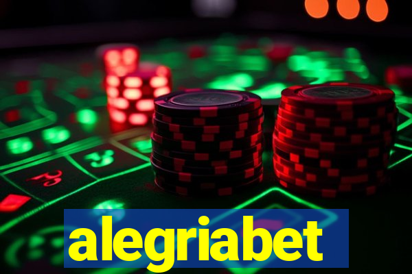 alegriabet