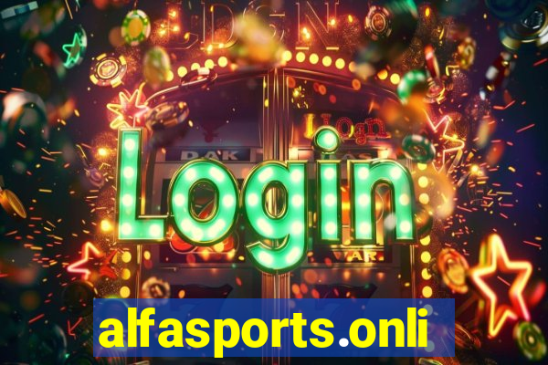 alfasports.online