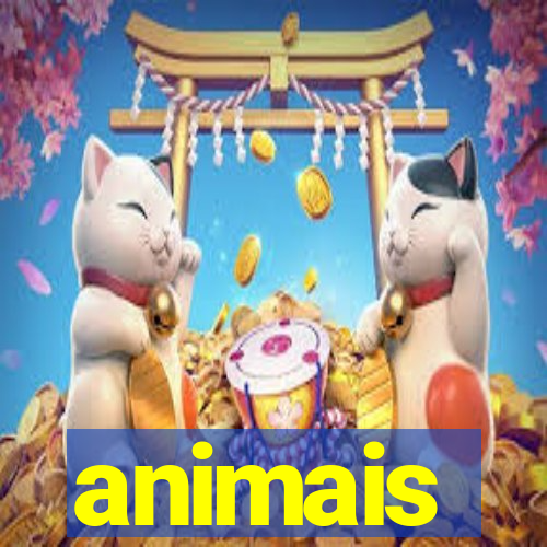 animais-pg.com