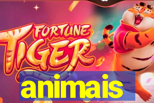 animais-pg.com