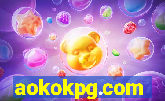 aokokpg.com