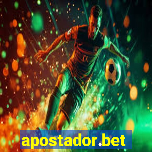 apostador.bet