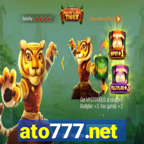 ato777.net