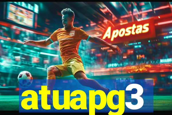 atuapg3