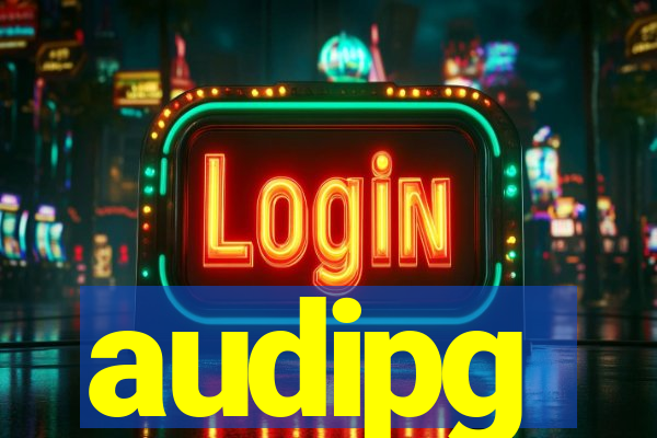 audipg