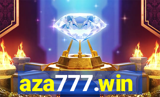 aza777.win