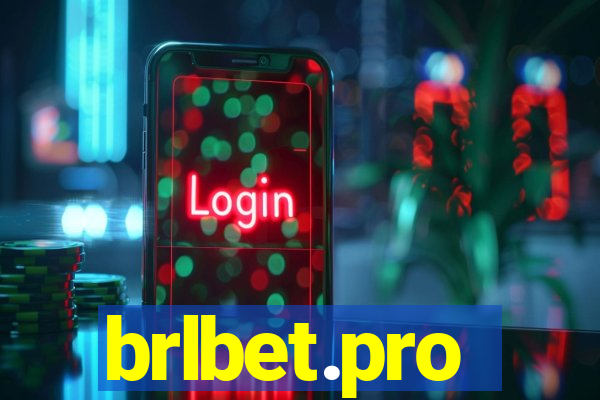 brlbet.pro