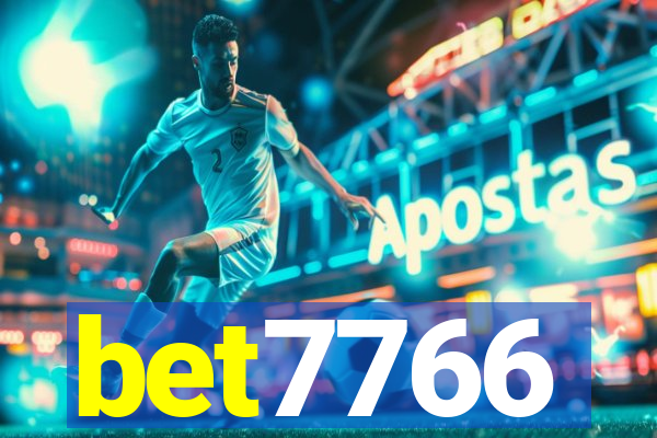 bet7766