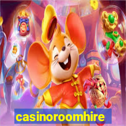 casinoroomhire