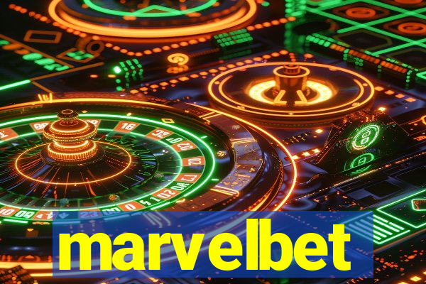 marvelbet