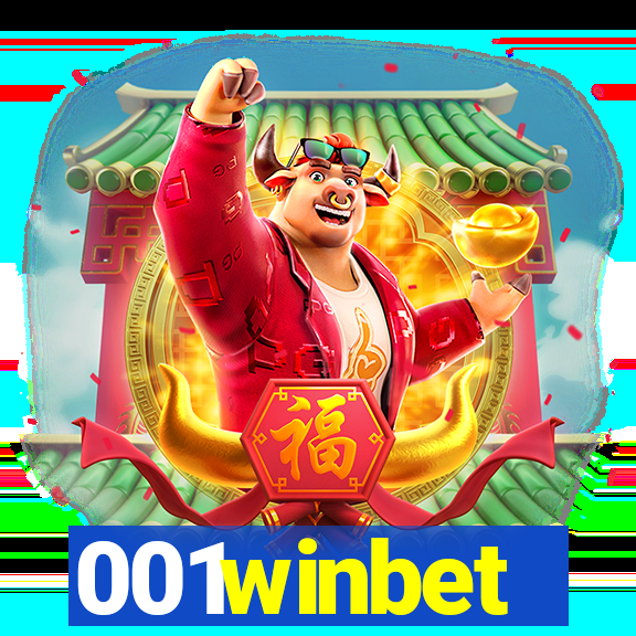 001winbet