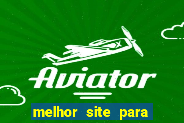 melhor site para assistir futebol ao vivo grátis futemax