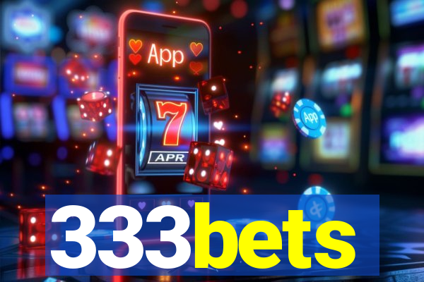 333bets