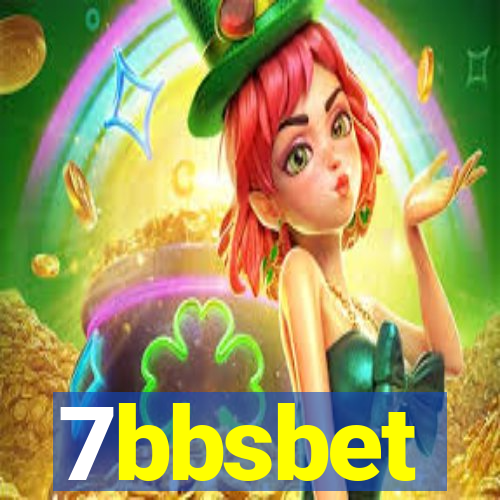 7bbsbet