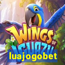 luajogobet