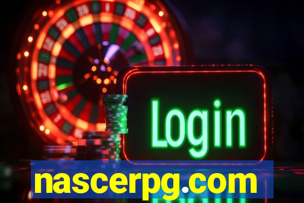 nascerpg.com