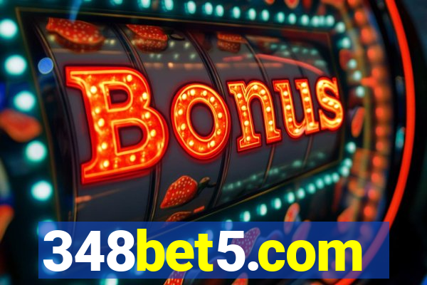 348bet5.com