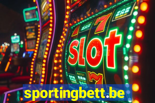 sportingbett.bet