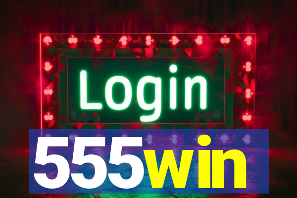 555win