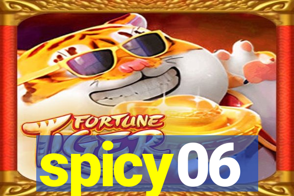 spicy06