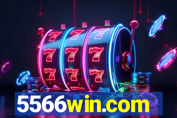 5566win.com