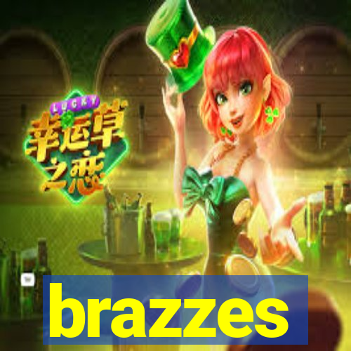 brazzes