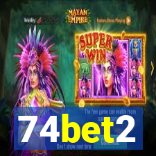 74bet2