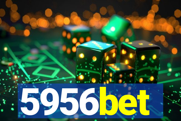 5956bet