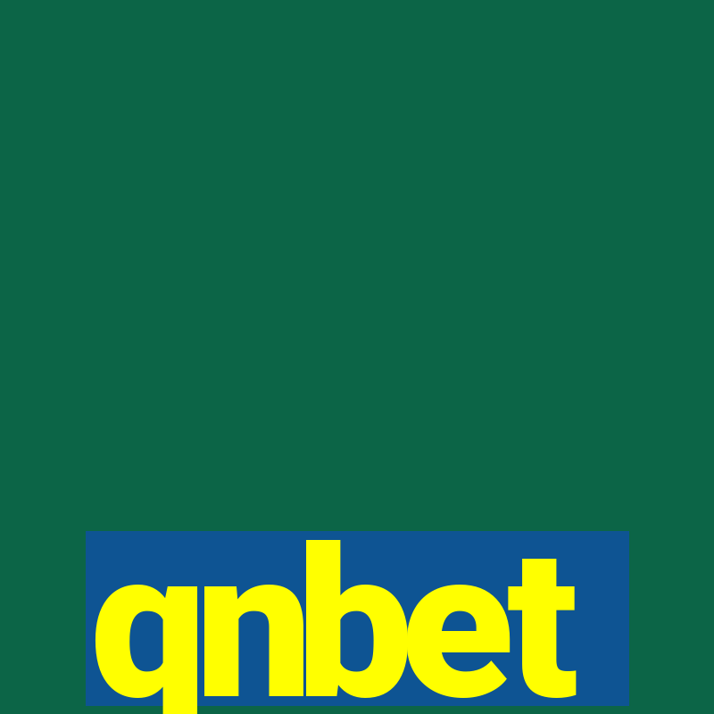 qnbet